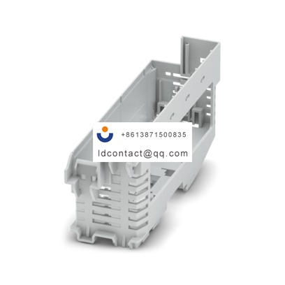 1726227 Phoenix Contact product image